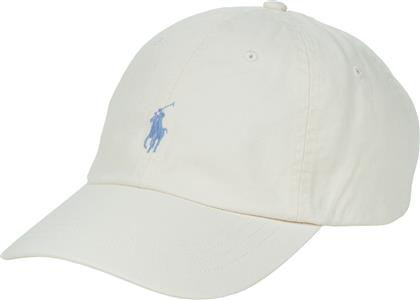 ΚΑΣΚΕΤΟ CLS SPRT CAP-HAT POLO RALPH LAUREN