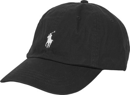 ΚΑΣΚΕΤΟ CLS SPRT CAP-HAT POLO RALPH LAUREN