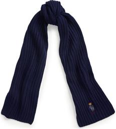 ΚΑΣΚΟΛ POLO RALPH LAUREN