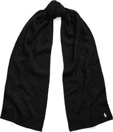 ΚΑΣΚΟΛ POLO RALPH LAUREN