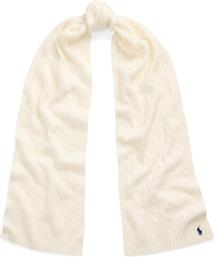 ΚΑΣΚΟΛ POLO RALPH LAUREN