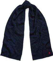 ΚΑΣΚΟΛ POLO RALPH LAUREN