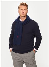 ΚΑΣΚΟΛ POLO RALPH LAUREN