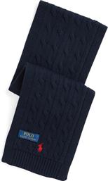 ΚΑΣΚΟΛ POLO RALPH LAUREN