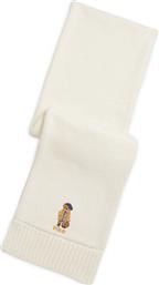 ΚΑΣΚΟΛ POLO RALPH LAUREN