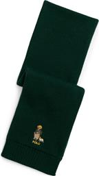 ΚΑΣΚΟΛ POLO RALPH LAUREN