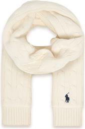 ΚΑΣΚΟΛ POLO RALPH LAUREN