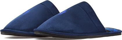 KLARENCE 843924517001 - RL410 POLO RALPH LAUREN