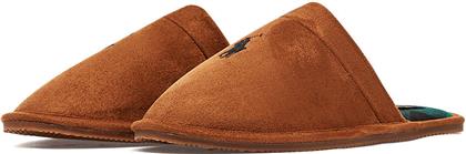 KLARENCE 843924517003 - RL201 POLO RALPH LAUREN