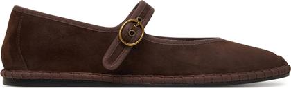 ΚΛΕΙΣΤΑ ΠΑΠΟΥΤΣΙΑ 818970185003 ΚΑΦΕ POLO RALPH LAUREN