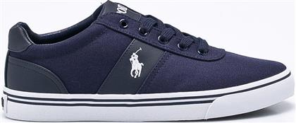 ΚΟΛΑΡΟ ΛΑΙΜΟΥ ADIDAS TERREX SHADOW ORIGINAL ΧΡΩΜΑ: ΜΑΥΡΟ S70812.3 POLO RALPH LAUREN