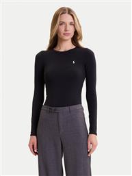ΚΟΡΜΑΚΙ POLO RALPH LAUREN