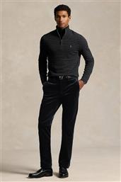 ΚΟΤΛΕ ΠΑΝΤΕΛΟΝΙ POLO RALPH LAUREN