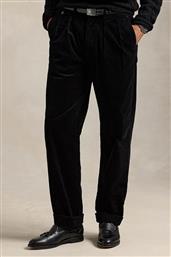 ΚΟΤΛΕ ΠΑΝΤΕΛΟΝΙ 42.2 8W CORDUROY POLO RALPH LAUREN