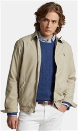 LINED ΑΝΔΡΙΚΟ ΜΠΟΥΦΑΝ (9000178248-76195) POLO RALPH LAUREN