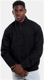 LINED WINDBREAKER ΑΝΔΡΙΚΟ POLAR FLEECE (9000163505-1469) POLO RALPH LAUREN