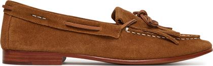 LOAFERS 818942648003 ΚΑΦΕ POLO RALPH LAUREN