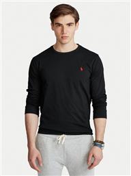 LONGSLEEVE POLO RALPH LAUREN