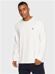 LONGSLEEVE POLO RALPH LAUREN