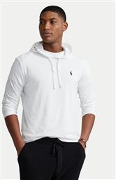 LONGSLEEVE POLO RALPH LAUREN