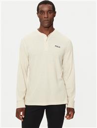 LONGSLEEVE POLO RALPH LAUREN