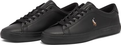 LONGWOOD 816884372002 - RL001.78 POLO RALPH LAUREN