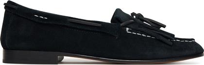 LORDS 818942648001 ΜΑΥΡΟ POLO RALPH LAUREN