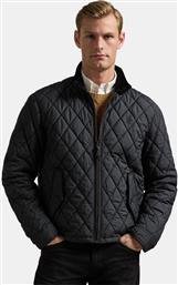 LOW SEASON 6/15 ΑΝΔΡΙΚΟ ΚΑΠΙΤΟΝΕ ΜΠΟΥΦΑΝ (9000238931-42086) POLO RALPH LAUREN