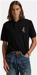 M AMERICAN HERITAGE 6/15 (9000196010-42086) POLO RALPH LAUREN από το COSMOSSPORT