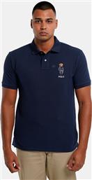 M ANNUAL CORE 6/16 (9000195950-80152) POLO RALPH LAUREN