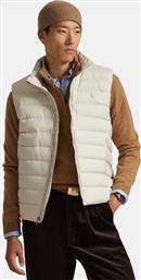 M CLASSICS 08/15 (9000238948-80162) POLO RALPH LAUREN