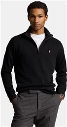 M CLASSICS 1 (9000196023-42086) POLO RALPH LAUREN