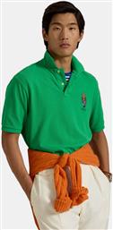 M CLASSICS ΑΝΔΡΙΚΟ T-SHIRT (9000219799-84409) POLO RALPH LAUREN