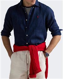 ΑΝΔΡΙΚΟ ΠΟΥΚΑΜΙΣΟ (9000219856-23590) POLO RALPH LAUREN