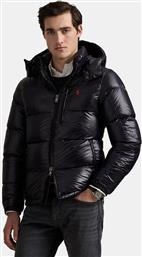 M CLASSICS 12/15 (9000238954-62886) POLO RALPH LAUREN