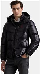 M CLASSICS 12/15 (9000238955-62897) POLO RALPH LAUREN