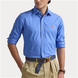 ΑΝΔΡΙΚΟ ΠΟΥΚΑΜΙΣΟ (9000219828-52114) POLO RALPH LAUREN