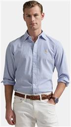 ΑΝΔΡΙΚΟ ΠΟΥΚΑΜΙΣΟ (9000219862-84425) POLO RALPH LAUREN