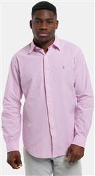 M CLASSICS 2/15 (9000219880-84424) POLO RALPH LAUREN