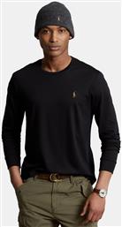 M CLASSICS 2 (9000195943-42086) POLO RALPH LAUREN