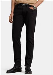 M CLASSICS 2 (9000238920-87851) POLO RALPH LAUREN