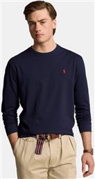 M CLASSICS 4/16 (9000195940-80167) POLO RALPH LAUREN