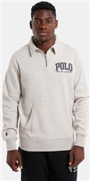 M CLASSICS 6/16 (9000195994-80149) POLO RALPH LAUREN από το COSMOSSPORT