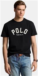 M CLASSICS 6/16 (9000196000-42086) POLO RALPH LAUREN από το COSMOSSPORT