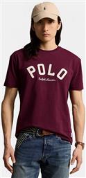 M CLASSICS 6/16 (9000196001-42091) POLO RALPH LAUREN από το COSMOSSPORT