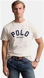 CLASSICS ΑΝΔΡΙΚΟ T-SHIRT (9000196003-80155) POLO RALPH LAUREN