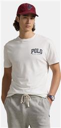 M CLASSICS 6/16 (9000196019-1539) POLO RALPH LAUREN