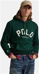 M CLASSICS 6/16 (9000196022-73043) POLO RALPH LAUREN