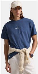 M CLASSICS 6/16 (9000219827-84419) POLO RALPH LAUREN