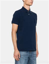 CLASSICS 6/16 ΑΝΔΡΙΚΟ POLO T-SHIRT (9000219832-42083) POLO RALPH LAUREN